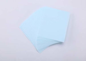 聚壹生物新一代產品 圖 ,洗衣片加工廠家,洗衣片加工