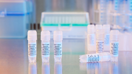 尚品中國簽約上海澳能生物,構建數(shù)字化官網(wǎng)升級