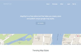 15個非常有用的網頁設計與開發資源，提升工作效率的最佳工具推薦